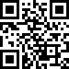 https://bn.abna24.com/xfBh3