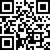 https://bn.abna24.com/x5x7m
