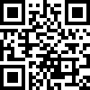 https://bn.abna24.com/xj2sr