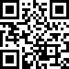 https://bn.abna24.com/xfqqY