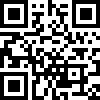 https://bn.abna24.com/xjCST