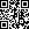 https://bn.abna24.com/x8DFd