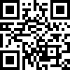 https://bn.abna24.com/xkq34