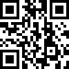 https://bn.abna24.com/xjxV3