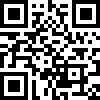 https://bn.abna24.com/xkr7y