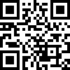 https://bn.abna24.com/xfCCV