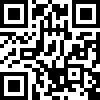 https://bn.abna24.com/xfDMT