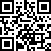 https://bn.abna24.com/xjHMp
