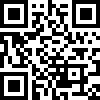 https://bn.abna24.com/xfgsF