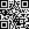 https://bn.abna24.com/xjz5z