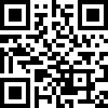 https://bn.abna24.com/xg2yD