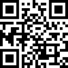 https://bn.abna24.com/xfCvm