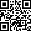 https://bn.abna24.com/xk4TT