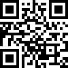 https://bn.abna24.com/xk952