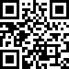 https://bn.abna24.com/xhDxr