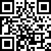 https://bn.abna24.com/xkbsZ