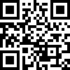 https://bn.abna24.com/xf7sV