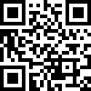 https://bn.abna24.com/xfZPs