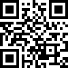 https://bn.abna24.com/xkG8q