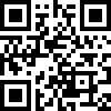 https://bn.abna24.com/xkpjT
