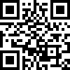 https://bn.abna24.com/xkR2z