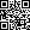 https://bn.abna24.com/xfCvb