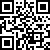 https://bn.abna24.com/xkx2v