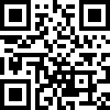 https://bn.abna24.com/xjCyW