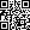 https://bn.abna24.com/xgdrP