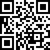 https://bn.abna24.com/xdqrS