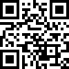 https://bn.abna24.com/xdbMm