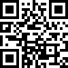 https://bn.abna24.com/xk4JN