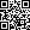 https://bn.abna24.com/xcJQm