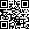 https://bn.abna24.com/xb634