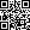 https://bn.abna24.com/xfqBB