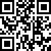 https://bn.abna24.com/xgghx
