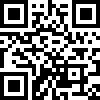https://bn.abna24.com/xkcw6