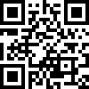 https://bn.abna24.com/xjQcL