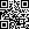 https://bn.abna24.com/xcjgQ