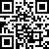 https://bn.abna24.com/xfjB7