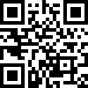 https://bn.abna24.com/xkCht