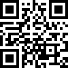 https://bn.abna24.com/xhdPV