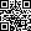https://bn.abna24.com/xhnth