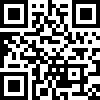 https://bn.abna24.com/xhgCN