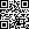 https://bn.abna24.com/x3PRC