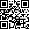 https://bn.abna24.com/x95xm