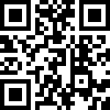 https://bn.abna24.com/xjGvr