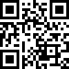 https://bn.abna24.com/xgPP3