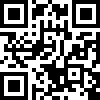 https://bn.abna24.com/xgMhR