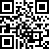 https://bn.abna24.com/xjJ5s